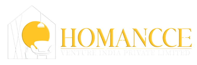 Homancce