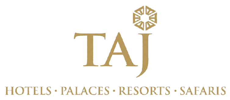 Taj Logo